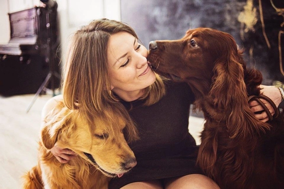 Свірко Марія Олегівна